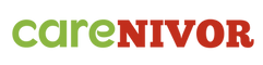 Carenivor Logo